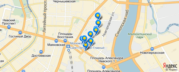 Карта невского пр. Мытнинская улица Санкт-Петербург на карте. Карта Невского проспекта Санкт-Петербург.