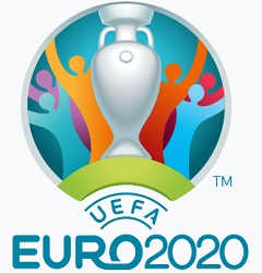 Евро 2021