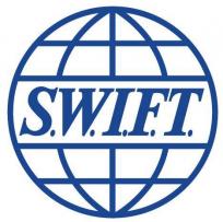 SWIFT-system