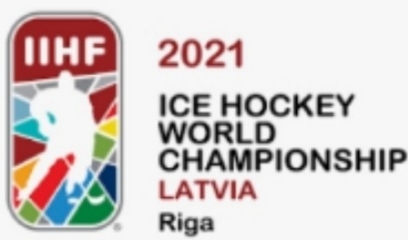 Четвертьфиналы чемпионата мира по хоккею 2021: Россия против Канады!