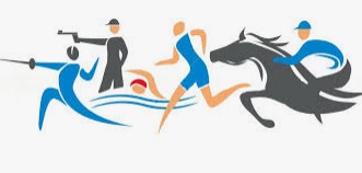 Современное пятиборье на Олимпиаде 2021 в Токио: расписание, результаты и медали