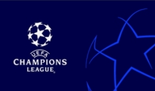 Лига Чемпионов: результаты матчей 1/4 финала 15 февраля 2022